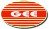 Geo Emmanuel Engineering