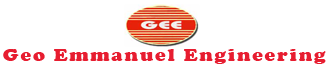 Geo Emmanuel Engineering